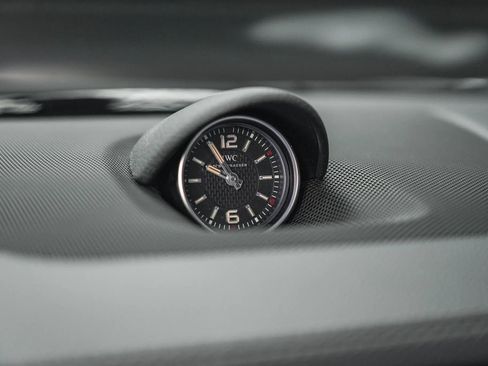 Used 2015 Mercedes-Benz SL 63 AMG image 68