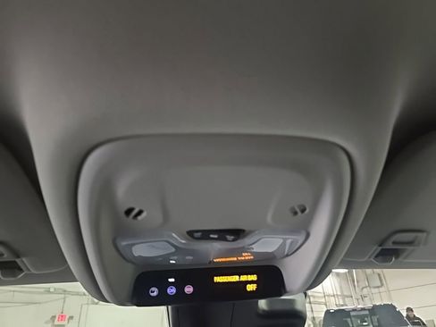 New 2026 Buick Encore GX Sport Touring w/ Advanced Technology Package FWD image 23