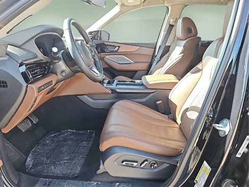 New 2026 Acura MDX w/ Technology Package image 14