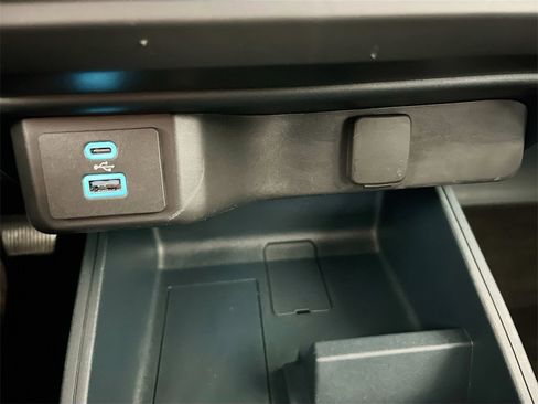 Used 2024 Ford Maverick XLT w/ XLT Luxury Package image 20