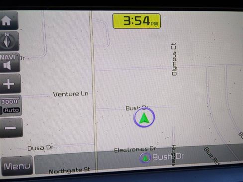 Used 2015 Kia Optima EX FWD image 34