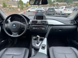 Used 2012 BMW 328i Sedan image 5