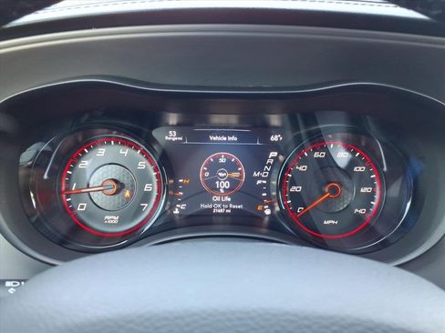 Used 2023 Dodge Charger GT w/ Plus Group image 27