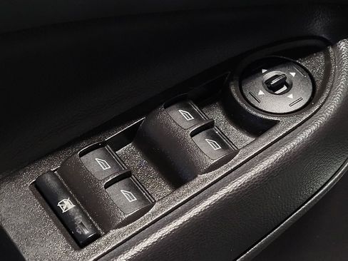 Used 2017 Ford Escape S FWD image 27