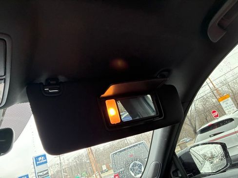 Used 2023 Acura MDX A-Spec image 46