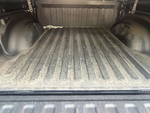 Used 2022 RAM 1500 Limited AWD/4WD image 13