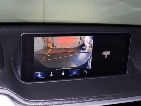 Used 2024 Acura MDX SH-AWD image 20