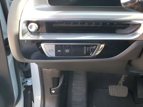 Certified 2024 Cadillac Lyriq Sport image 32