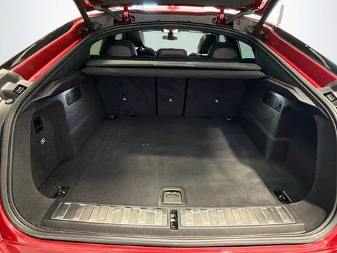 Used 2023 BMW X6 xDrive40i w/ M Sport Package image 22