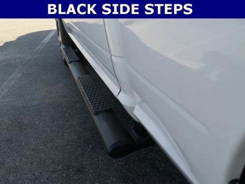 Certified 2024 RAM 2500 Tradesman image 5