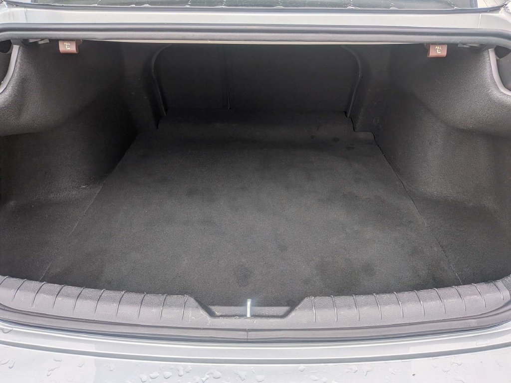 Used 2025 Hyundai Sonata SEL FWD image 15