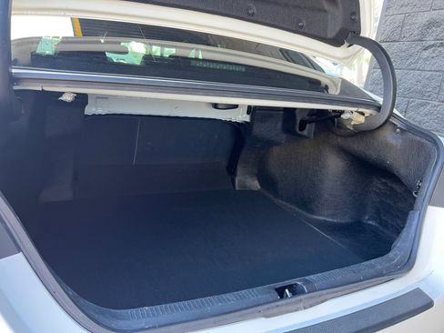 Used 2023 Toyota Camry SE w/ Convenience Package FWD image 20