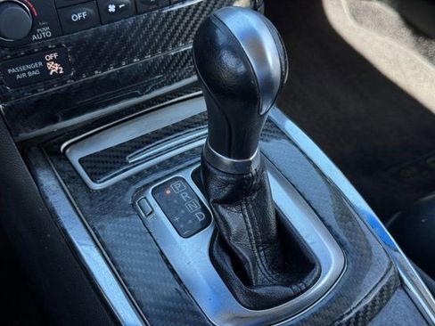 Used 2014 INFINITI Q60 NA w/ Premium Package image 16