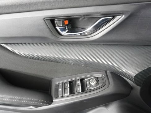 Certified 2024 Subaru Ascent Premium w/ Convenience Package image 20