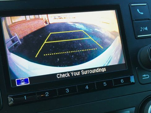 Used 2019 Honda Civic LX image 28