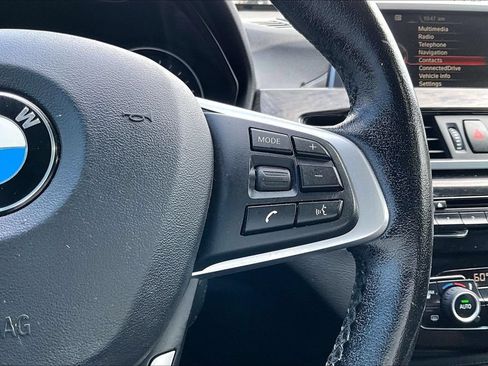Used 2017 BMW X1 xDrive28i AWD/4WD image 23