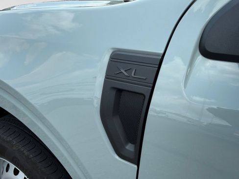 Used 2024 Ford Maverick XL FWD image 10