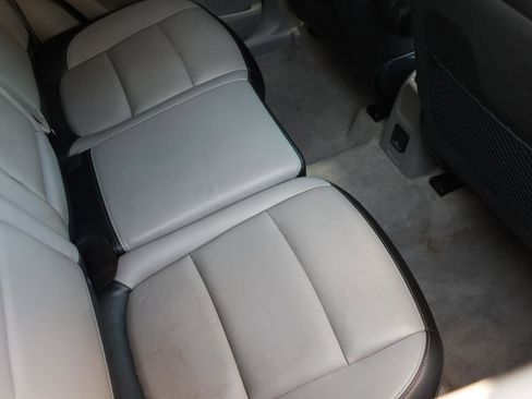 Used 2013 Buick Encore Leather FWD image 12