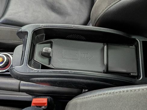 Used 2020 MINI Cooper S image 35