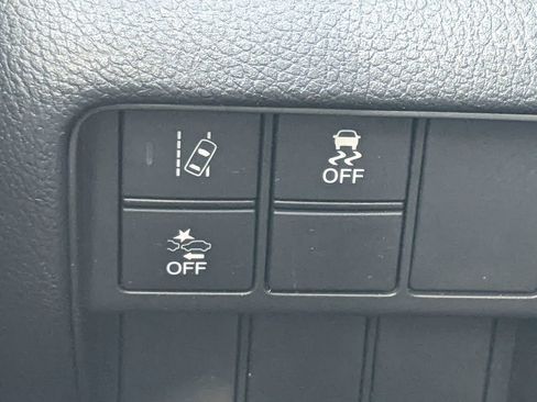 Used 2017 Honda CR-V EX image 17