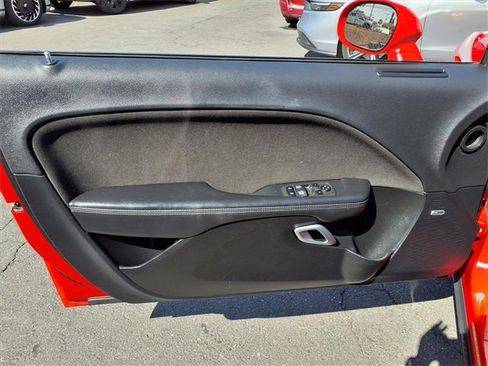 Used 2023 Dodge Challenger GT image 10