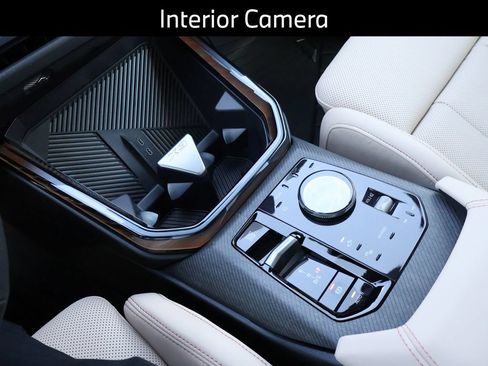 New 2026 BMW X3 xDrive30i w/ Premium Package AWD/4WD image 19