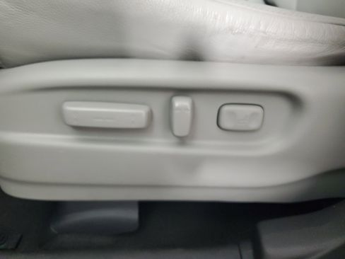 Certified 2021 Honda Pilot Special Edition image 31