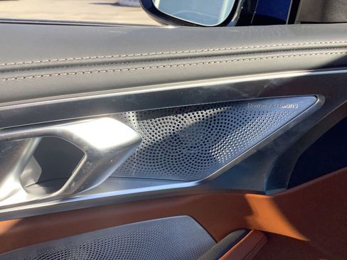 Used 2026 BMW 840i xDrive image 20