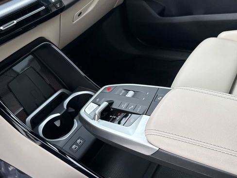 Used 2025 BMW X1 M35i w/ Premium Package AWD/4WD image 21