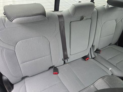 Used 2021 RAM 1500 Big Horn AWD/4WD image 29