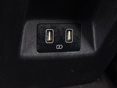 Used 2024 Hyundai Tucson SEL image 24