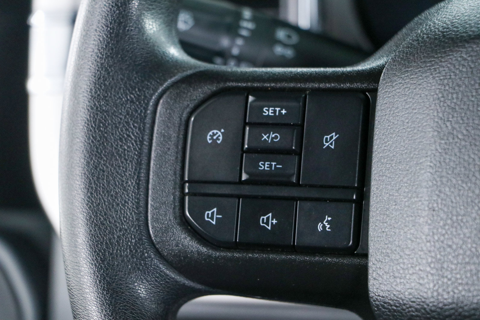 Used 2024 Ford F250 XLT w/ XLT Premium Package AWD/4WD image 15