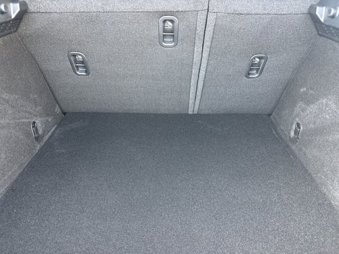 New 2025 MAZDA CX-30 2.5 Turbo w/ Premium Plus Pkg image 17