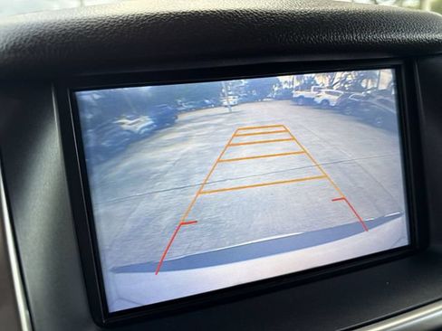 Used 2017 Chevrolet Tahoe Premier RWD image 17