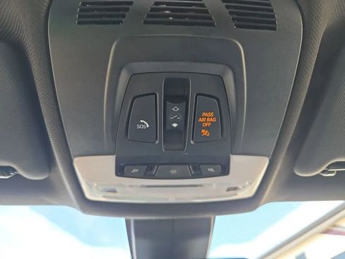 Used 2020 BMW 430i Coupe w/ Convenience Package image 38