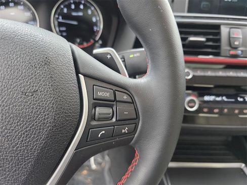 Used 2020 BMW 230i Coupe image 17