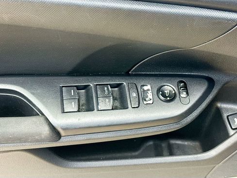 Used 2018 Honda Civic LX image 20