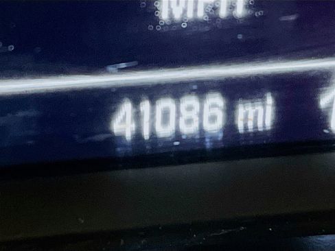 Used 2024 Chevrolet Malibu LT image 12