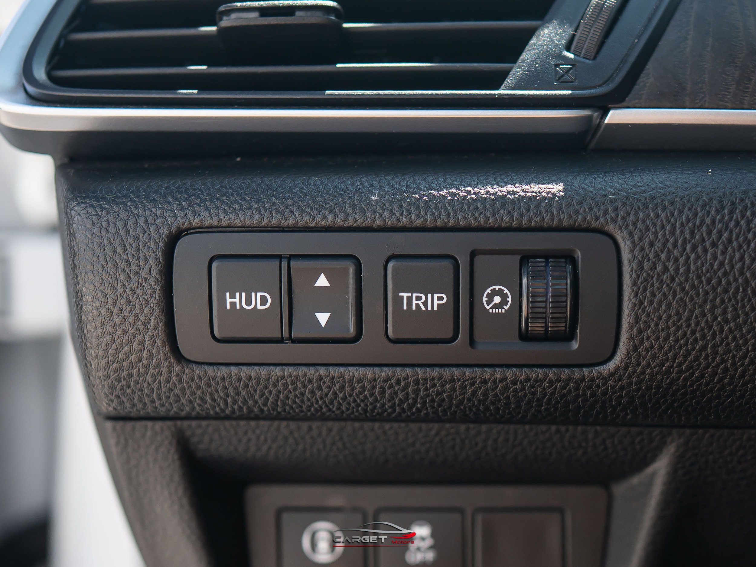 Used 2021 Honda Accord Touring image 30