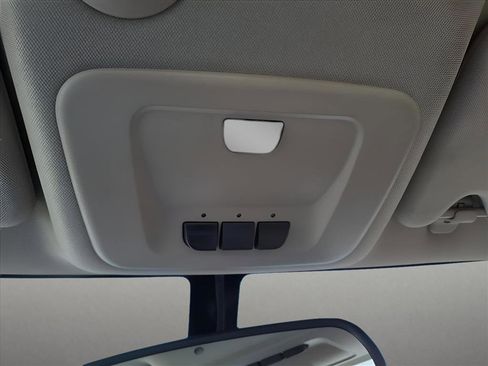 Used 2015 Chevrolet Impala LTZ image 19