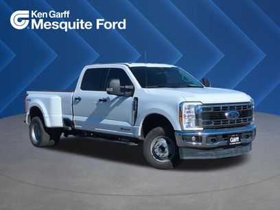 Used 2026 Ford F350 XLT