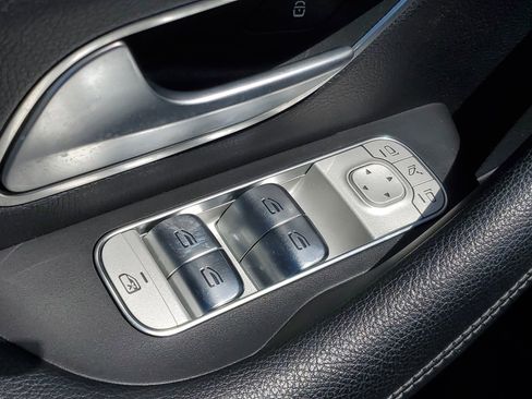 Used 2023 Mercedes-Benz GLE 350 w/ AMG Line Exterior image 17