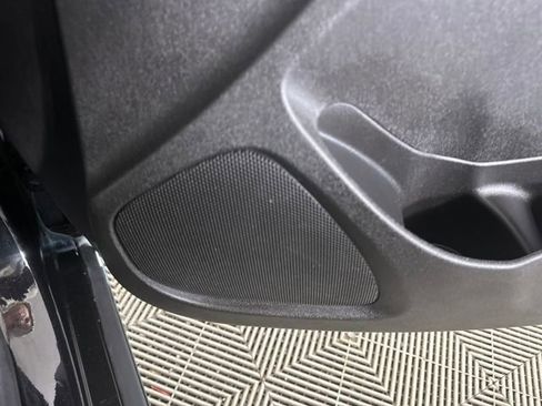 Used 2024 Chevrolet Malibu LT image 30