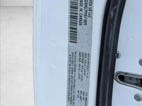 Used 2023 Dodge Charger GT image 22