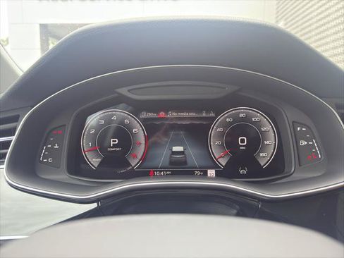 Certified 2026 Audi Q7 3.0T Premium AWD/4WD image 21