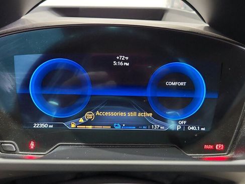 Used 2014 BMW i8 AWD/4WD image 32