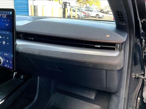 Used 2023 Ford Mustang Mach-E GT image 18