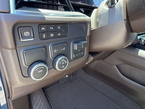 New 2026 Chevrolet Tahoe LT w/ Comfort Package RWD image 18