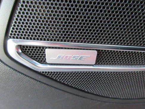 Certified 2025 Buick Envision Preferred image 24