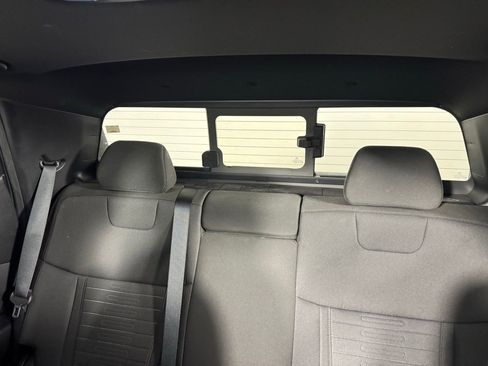 Used 2022 Hyundai Santa Cruz SEL w/ Activity Package image 4